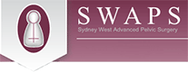 Sydney Advanced Pelvic Surgery