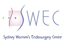 Sydney Women's Endosurgery Centre